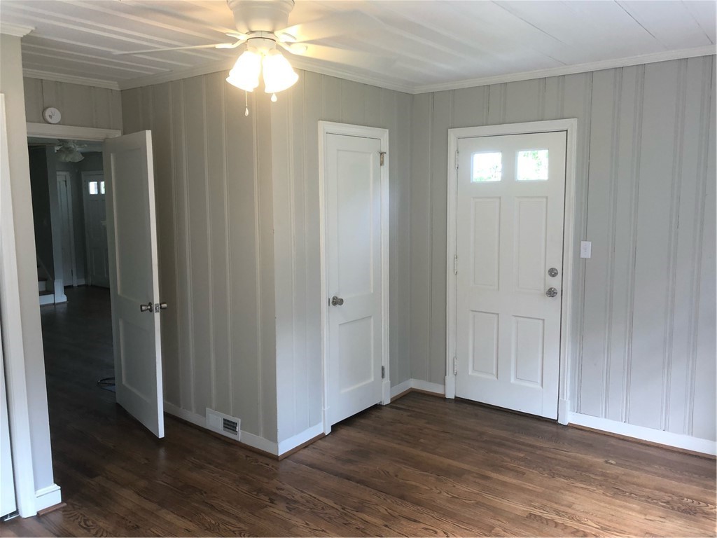 2207 Boulevard Heights Anderson, SC 29621 - Photo 13 of 19 Gallery Image 13