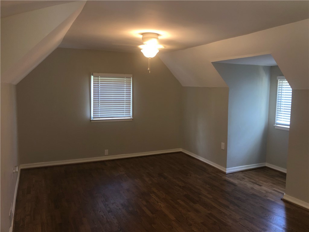 2207 Boulevard Heights Anderson, SC 29621 - Photo 14 of 19 Gallery Image 14
