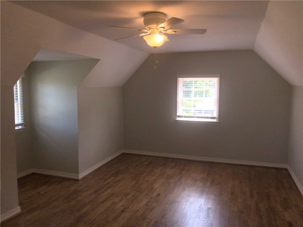 2207 Boulevard Heights Anderson, SC 29621 - Photo 15 of 19 Gallery Image 15