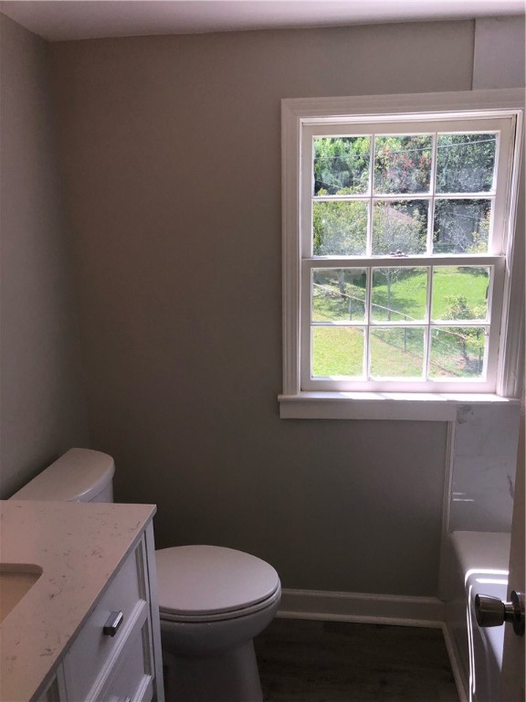 2207 Boulevard Heights Anderson, SC 29621 - Photo 16 of 19 Gallery Image 16