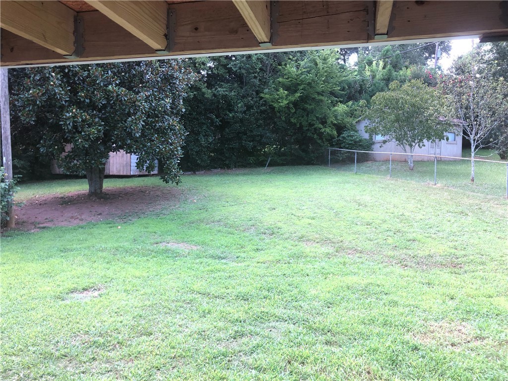 2207 Boulevard Heights Anderson, SC 29621 - Photo 18 of 19 Gallery Image 18