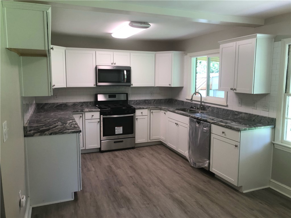 2207 Boulevard Heights Anderson, SC 29621 - Photo 4 of 19 Gallery Image 4