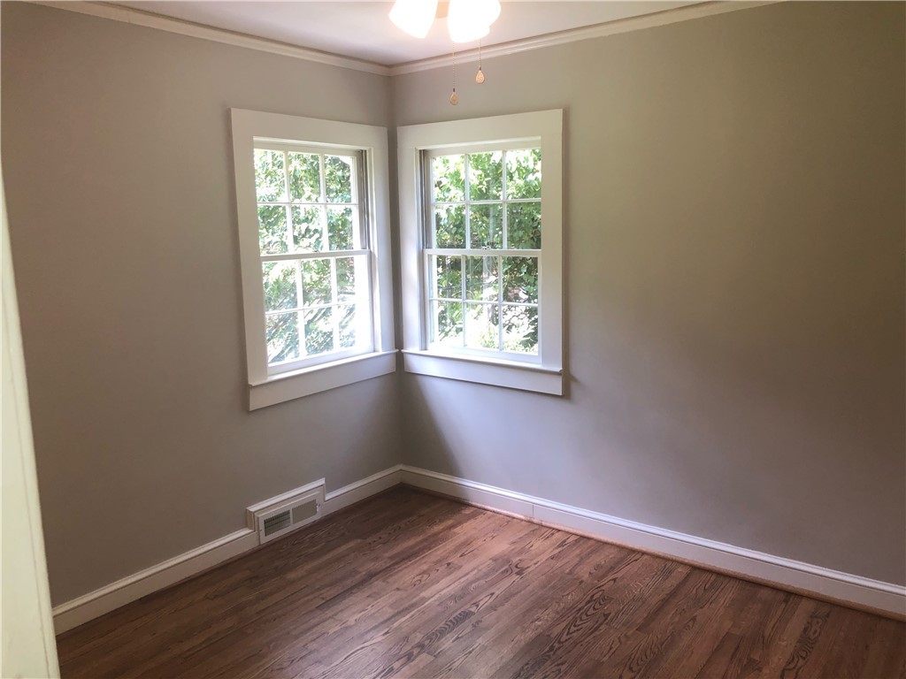 2207 Boulevard Heights Anderson, SC 29621 - Photo 7 of 19 Gallery Image 7