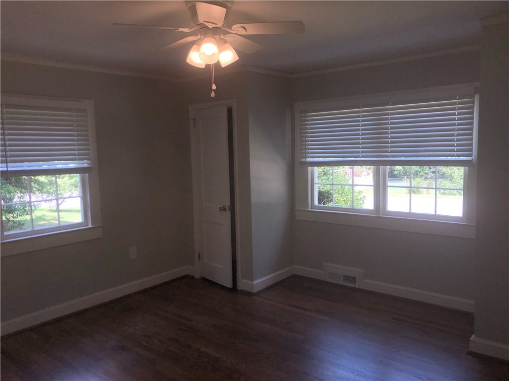 2207 Boulevard Heights Anderson, SC 29621 - Photo 8 of 19 Gallery Image 8