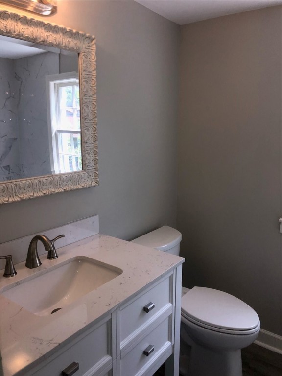 2207 Boulevard Heights Anderson, SC 29621 - Photo 9 of 19 Gallery Image 9