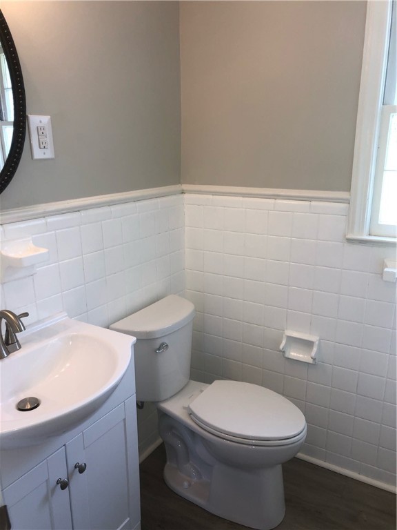 2207 Boulevard Heights Anderson, SC 29621 - Photo 10 of 19 Gallery Image 10