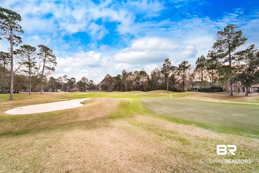 9180 Cedar Court Daphne, AL 36527 - Photo 31 of 37