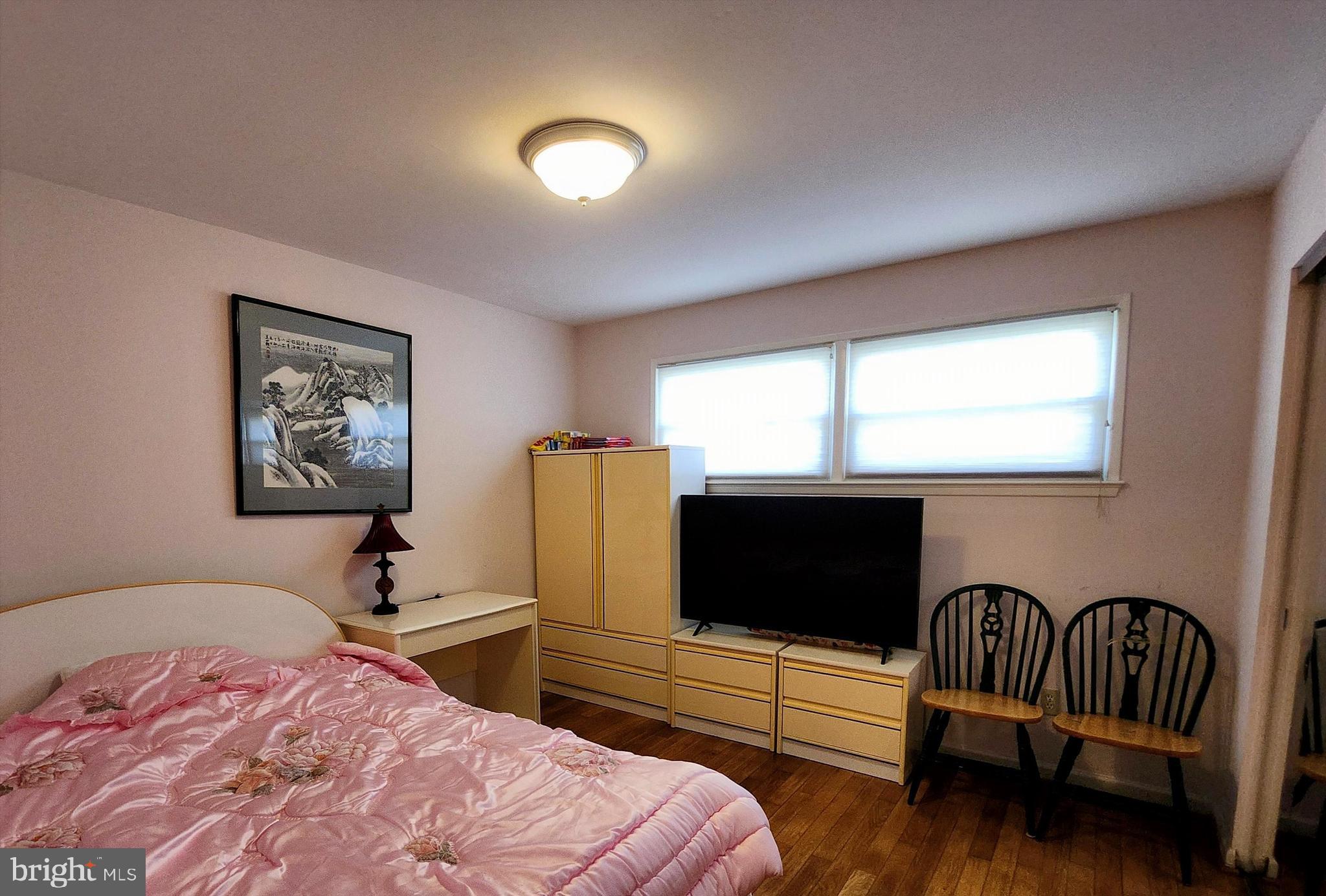 5213 Montgomery Street Springfield, VA 22151 - Photo 10 of 11 Room 4