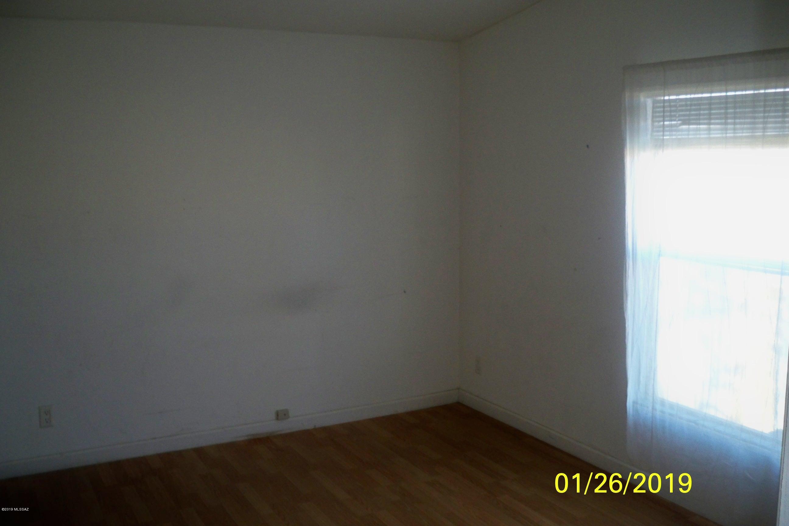 7088 South Indian Agency Road Tucson, AZ 85746 - Photo 16 of 16