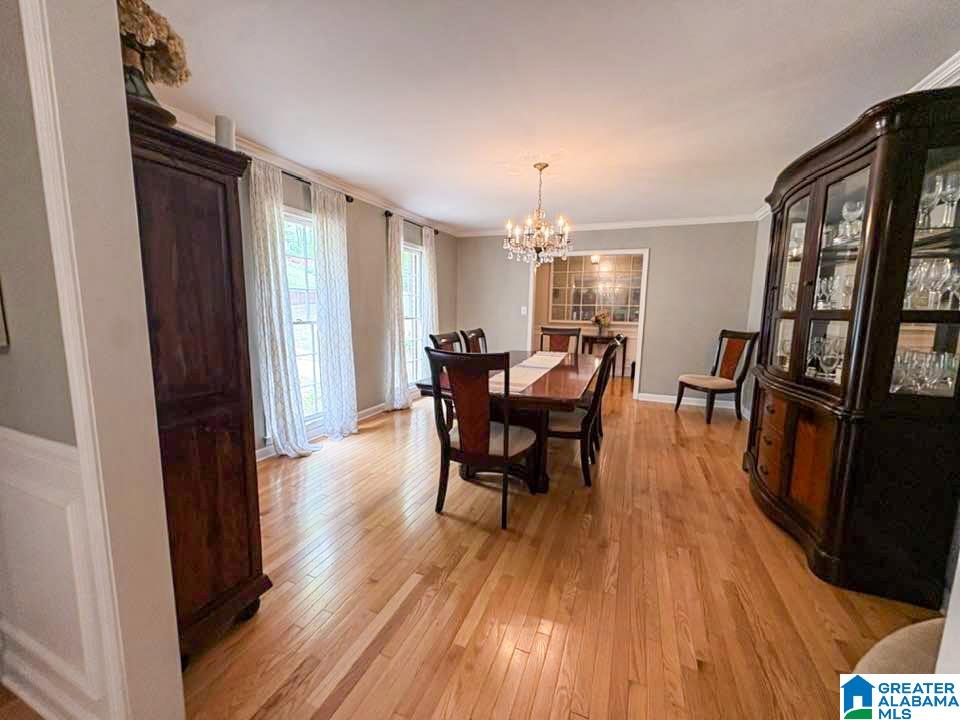 3499 Westbury Road Birmingham, AL 35223 - Photo 6 of 43