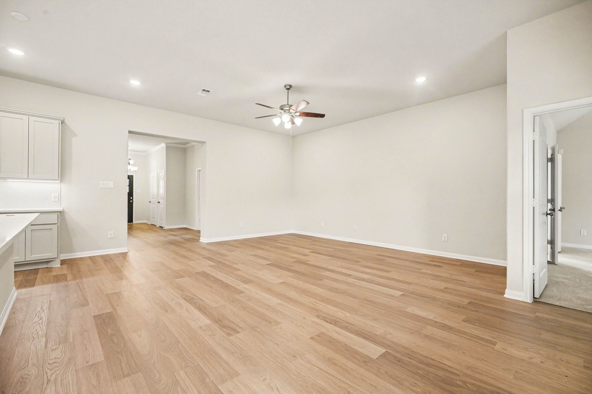 22 Red Barn Road Bay City, TX 77414 - Photo 6 of 37 Gallery Image 6