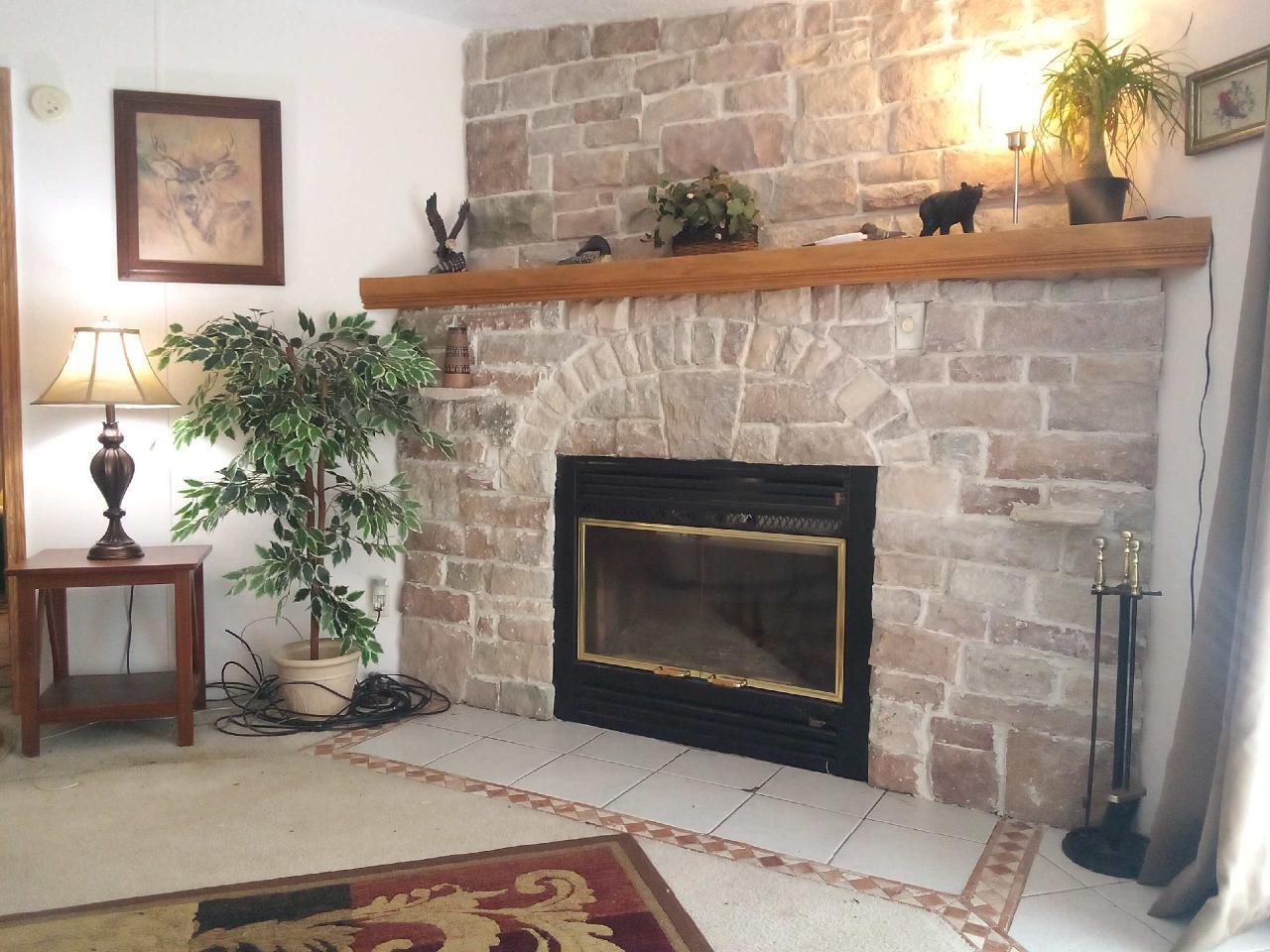 2515 Timberlane Road Harrison, MI 48625 - Photo 23 of 26 Gallery Image 23
