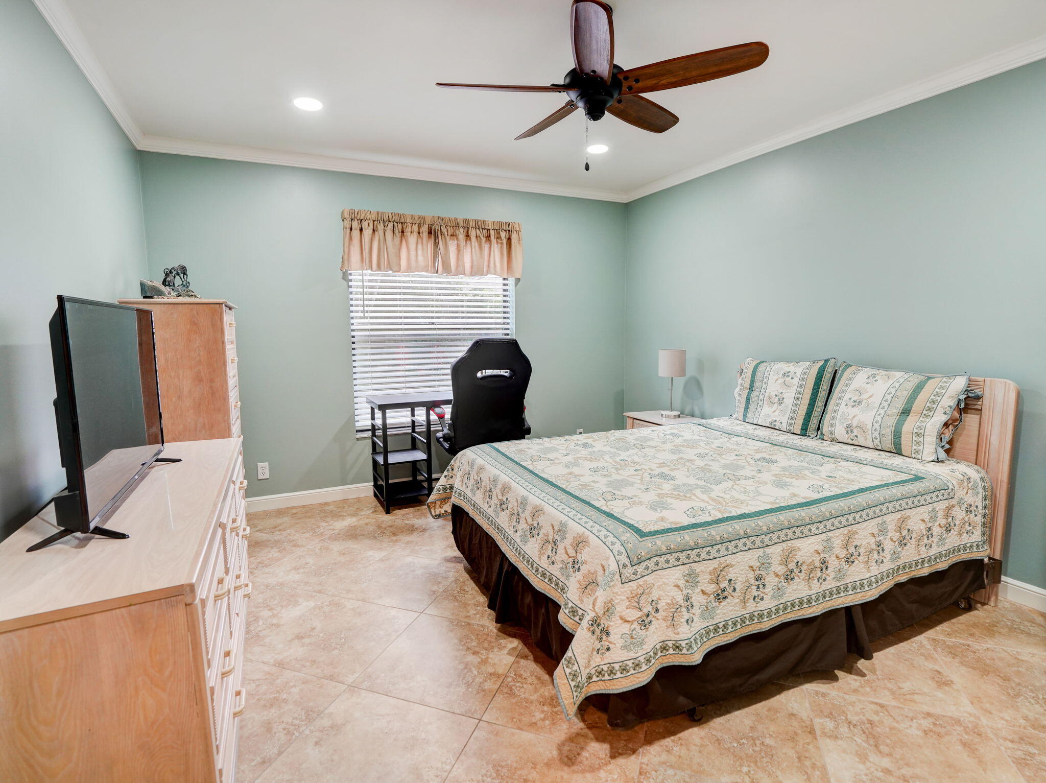 1302 Northwest 13th Court Boca Raton, FL 33486 - Photo 12 of 40 Bedroom #3