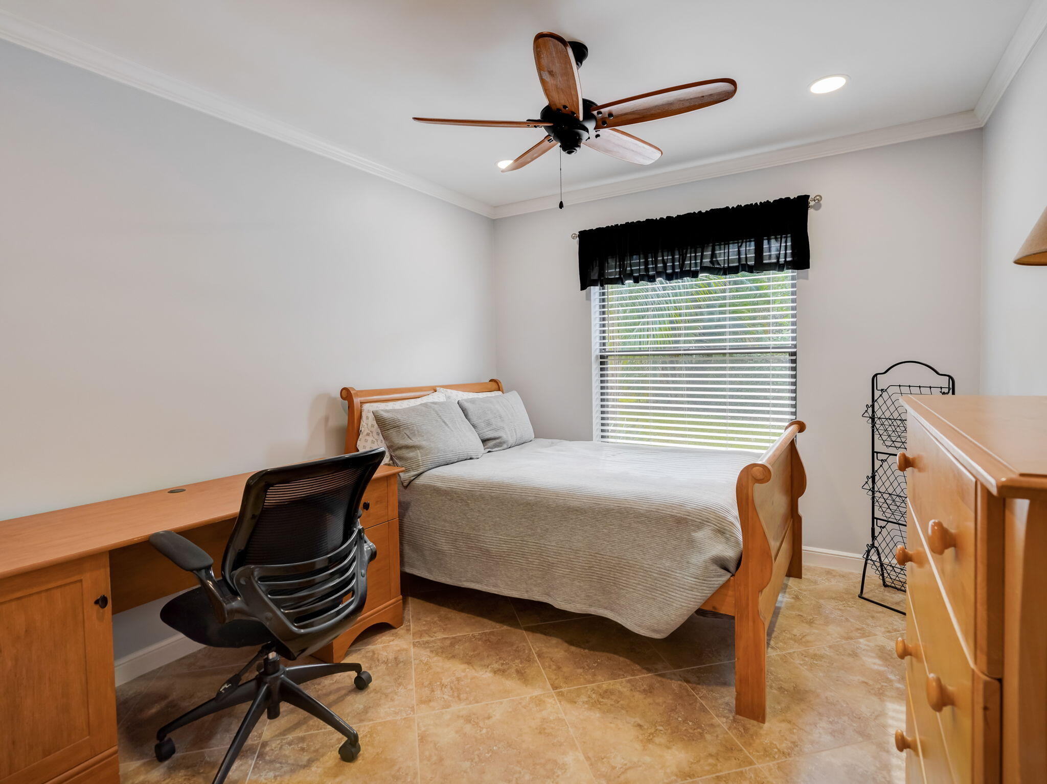 1302 Northwest 13th Court Boca Raton, FL 33486 - Photo 15 of 40 Bedroom #2