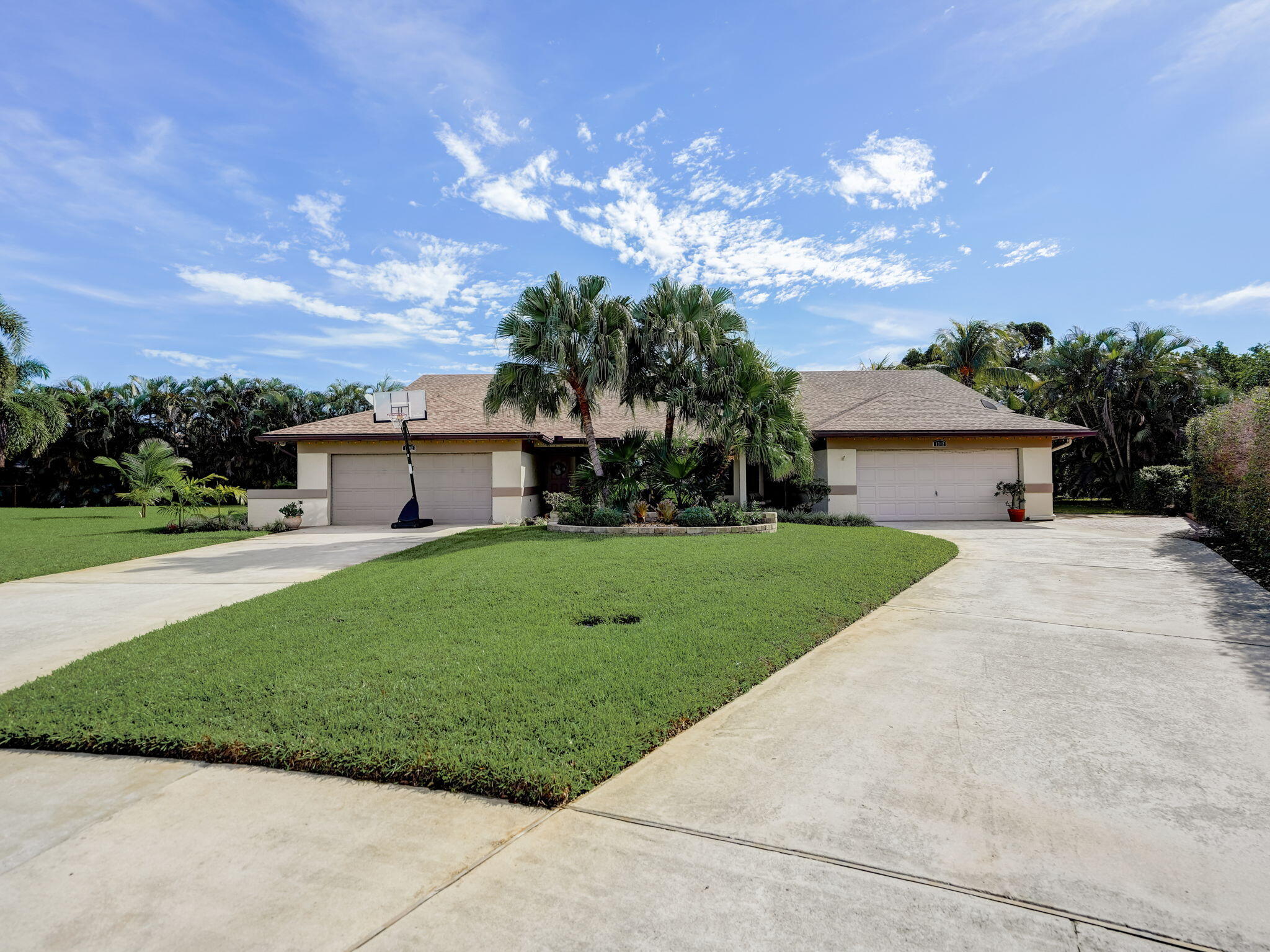 1302 Northwest 13th Court Boca Raton, FL 33486 - Photo 19 of 40 Front Exterior