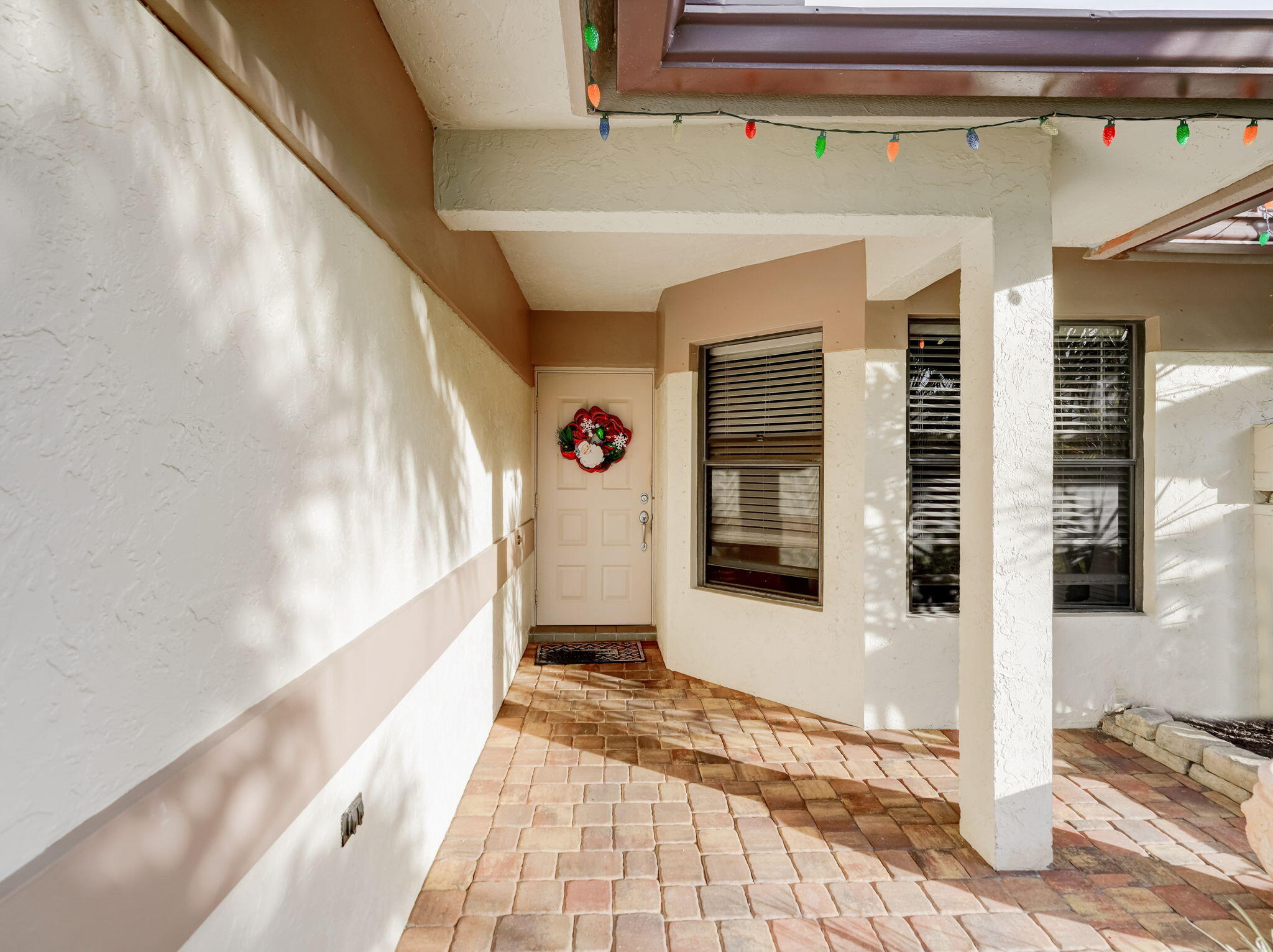 1302 Northwest 13th Court Boca Raton, FL 33486 - Photo 21 of 40 Front Entrance Side #2