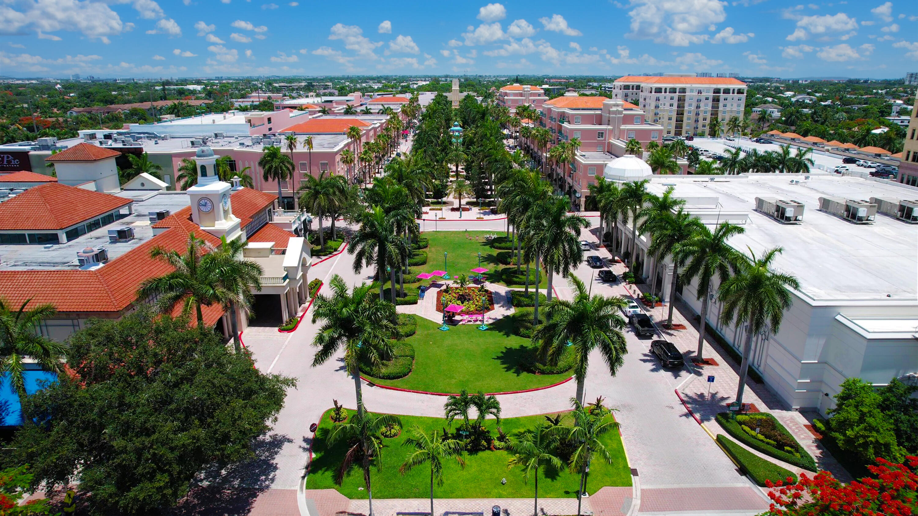 1302 Northwest 13th Court Boca Raton, FL 33486 - Photo 33 of 40 Mizner Park