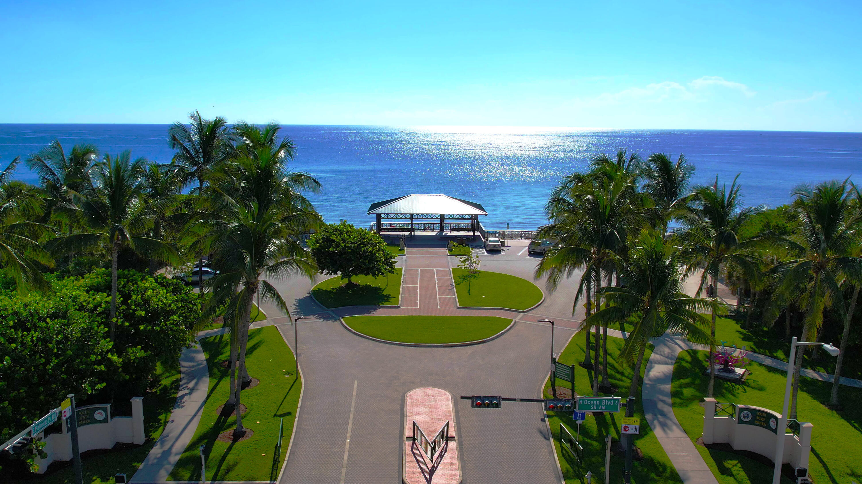 1302 Northwest 13th Court Boca Raton, FL 33486 - Photo 36 of 40 South Beach Park 3