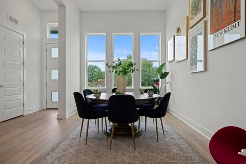 $574,900 | 5517 Toscana Avenue, Austin, TX 78724