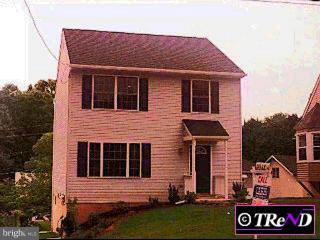 169 Ridge Boulevard, Unit 2 Brookhaven, PA 19015 - Photo 1 of 1 Gallery Image 1