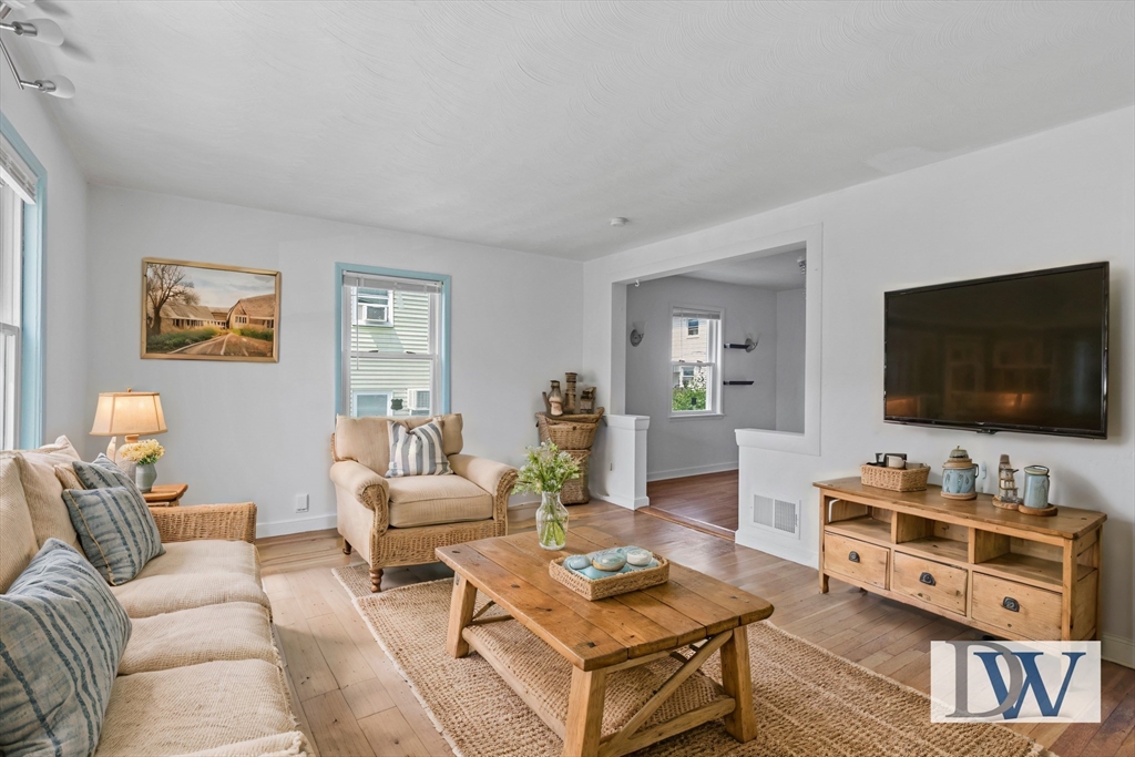 55 Regent Road Malden, MA 02148 - Photo 1 of 31 Gallery Image 1