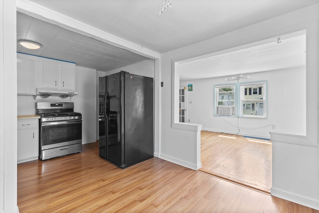 55 Regent Road Malden, MA 02148 - Photo 11 of 31 Gallery Image 11