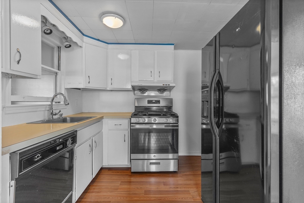 55 Regent Road Malden, MA 02148 - Photo 12 of 31 Gallery Image 12