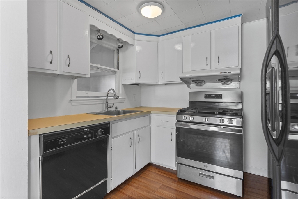 55 Regent Road Malden, MA 02148 - Photo 13 of 31 Gallery Image 13