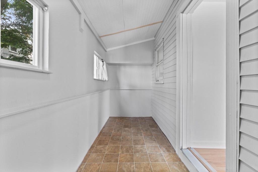 55 Regent Road Malden, MA 02148 - Photo 14 of 31 Gallery Image 14