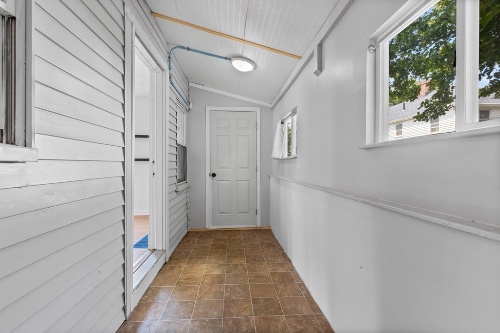 55 Regent Road Malden, MA 02148 - Photo 15 of 31 Gallery Image 15