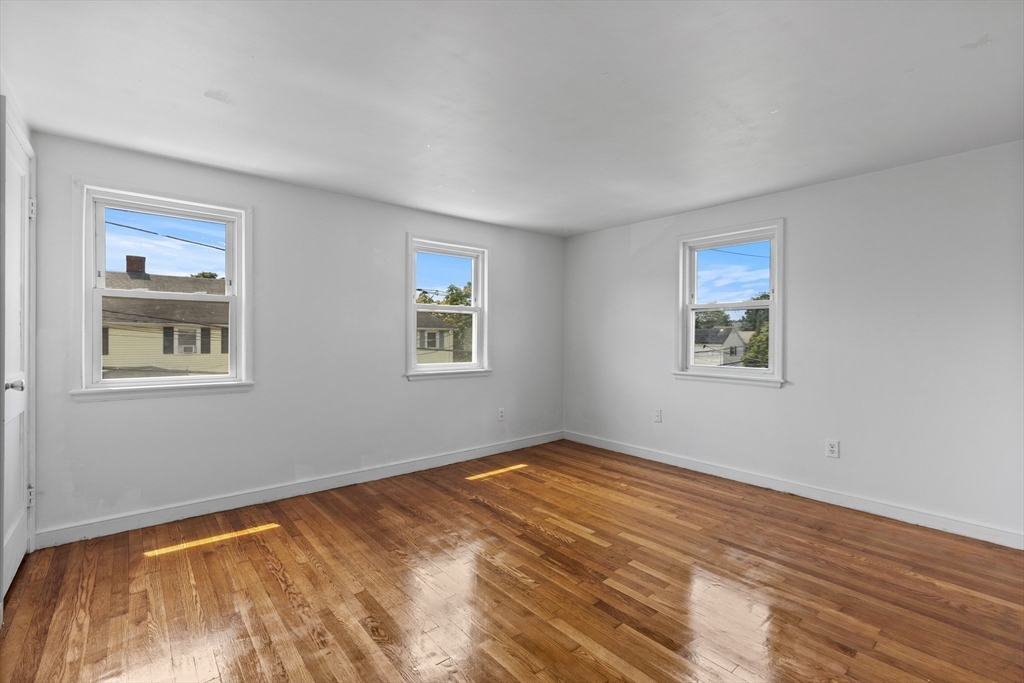 55 Regent Road Malden, MA 02148 - Photo 16 of 31 Gallery Image 16