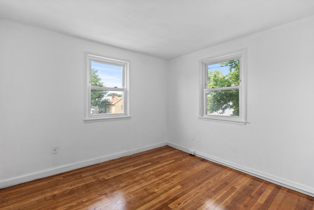 55 Regent Road Malden, MA 02148 - Photo 18 of 31 Gallery Image 18