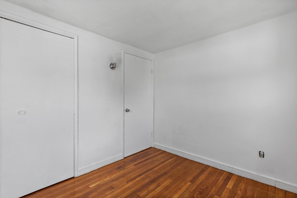 55 Regent Road Malden, MA 02148 - Photo 19 of 31 Gallery Image 19