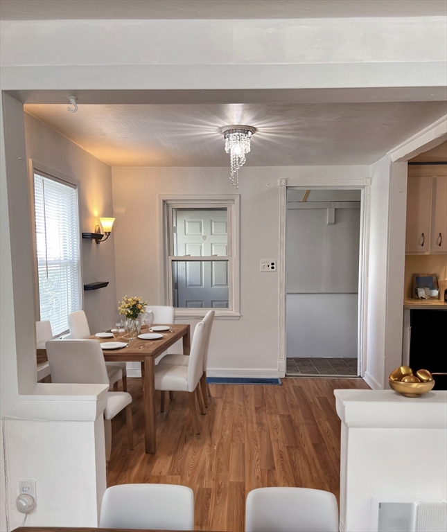 55 Regent Road Malden, MA 02148 - Photo 2 of 31 Gallery Image 2