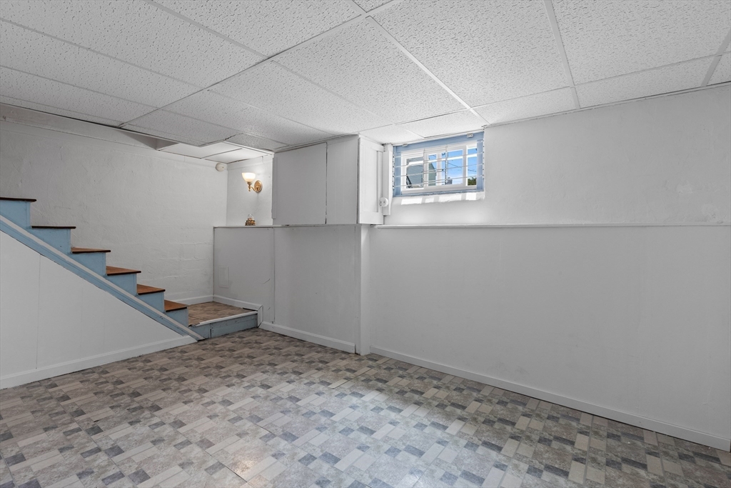55 Regent Road Malden, MA 02148 - Photo 23 of 31 Gallery Image 23