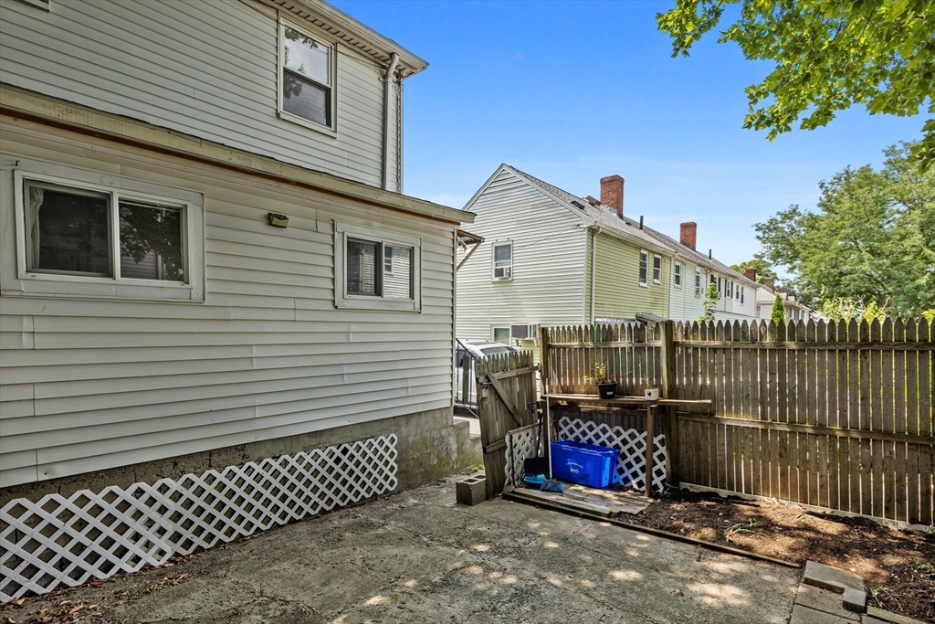 55 Regent Road Malden, MA 02148 - Photo 29 of 31 Gallery Image 29