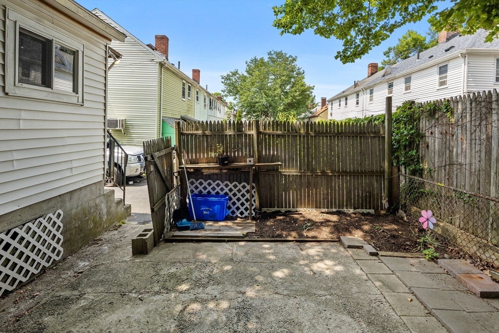 55 Regent Road Malden, MA 02148 - Photo 30 of 31 Gallery Image 30