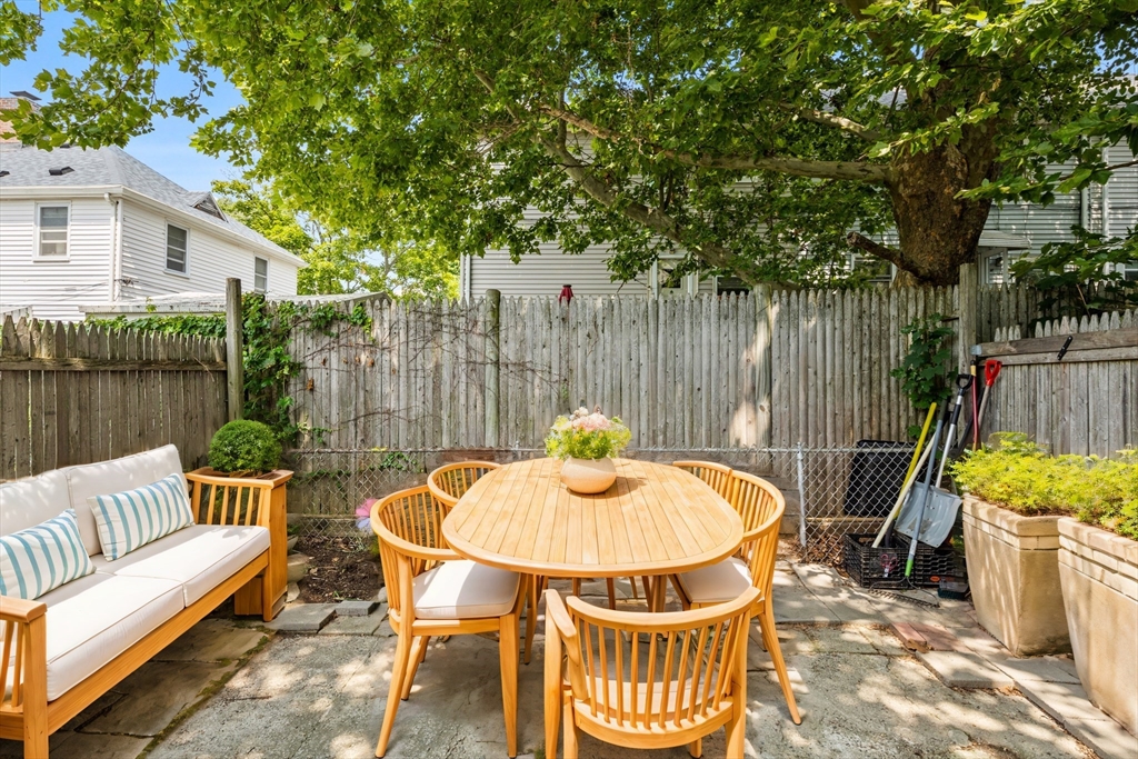 55 Regent Road Malden, MA 02148 - Photo 31 of 31 Gallery Image 31