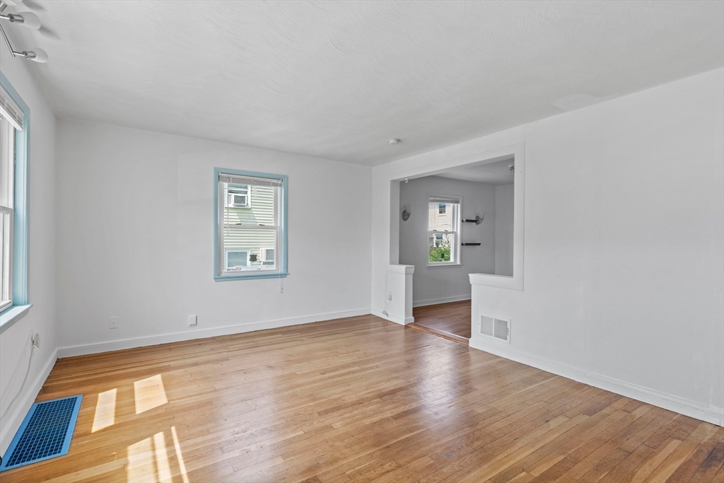 55 Regent Road Malden, MA 02148 - Photo 6 of 31 Gallery Image 6