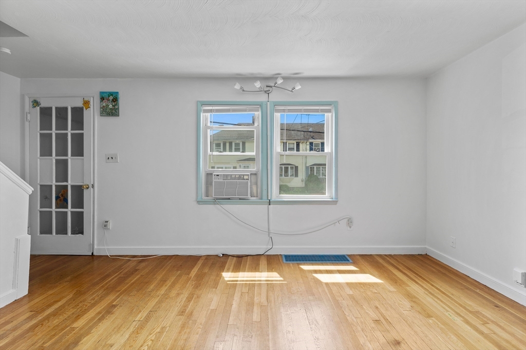 55 Regent Road Malden, MA 02148 - Photo 7 of 31 Gallery Image 7