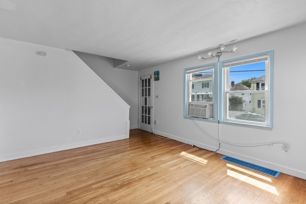 55 Regent Road Malden, MA 02148 - Photo 8 of 31 Gallery Image 8