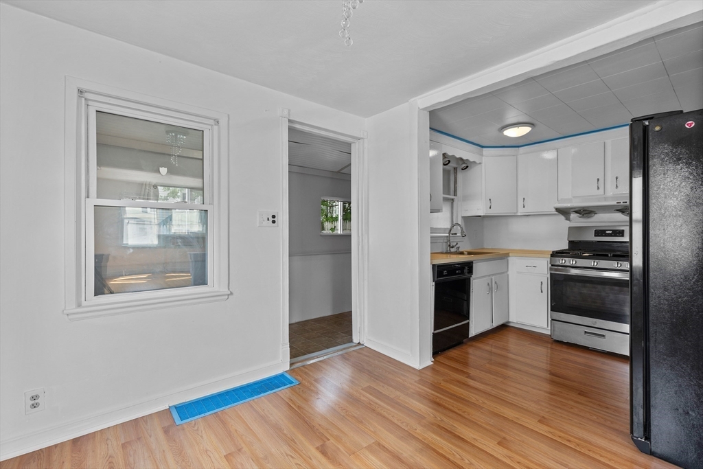 55 Regent Road Malden, MA 02148 - Photo 9 of 31 Gallery Image 9