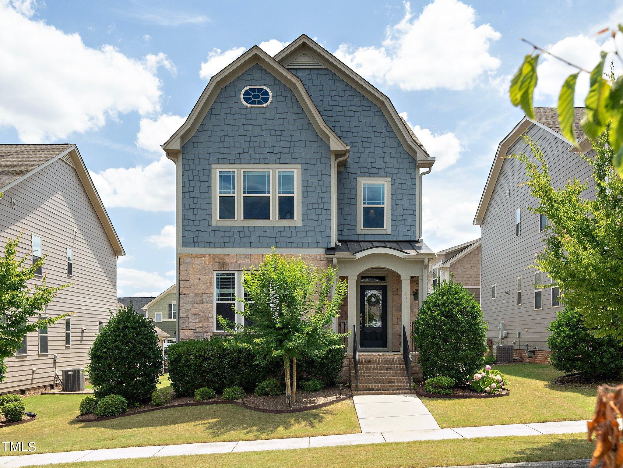 1-web-or-mls-856 Wildflower Ridge-31 cop