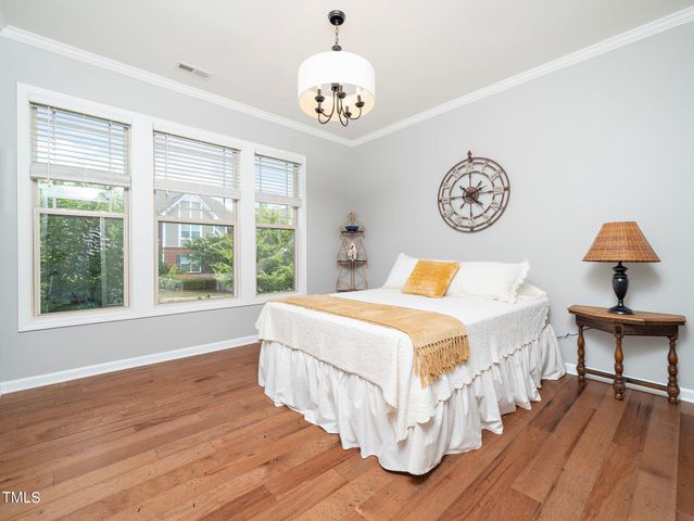 $475,000 | 856 Wildflower Ridge Road, Wake Forest, NC 27587