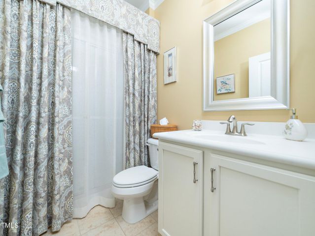 $475,000 | 856 Wildflower Ridge Road, Wake Forest, NC 27587