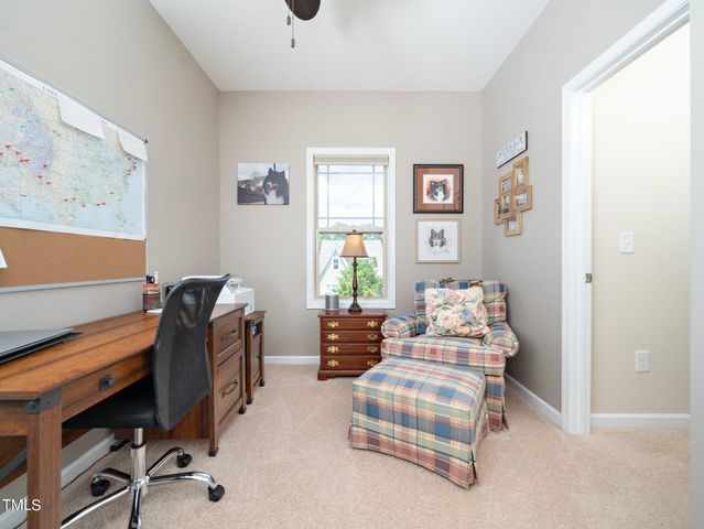 $475,000 | 856 Wildflower Ridge Road, Wake Forest, NC 27587