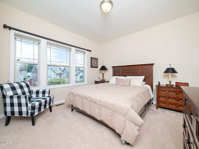 $475,000 | 856 Wildflower Ridge Road, Wake Forest, NC 27587