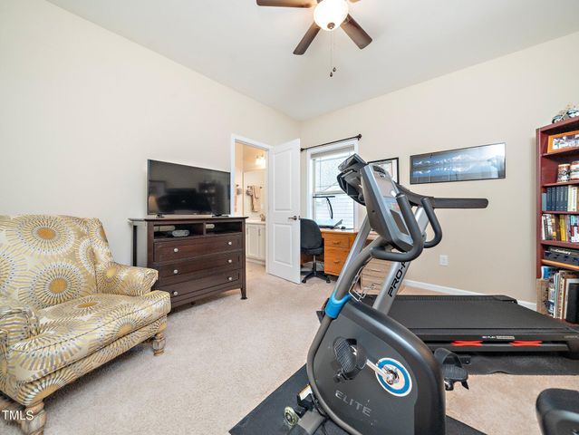 $475,000 | 856 Wildflower Ridge Road, Wake Forest, NC 27587