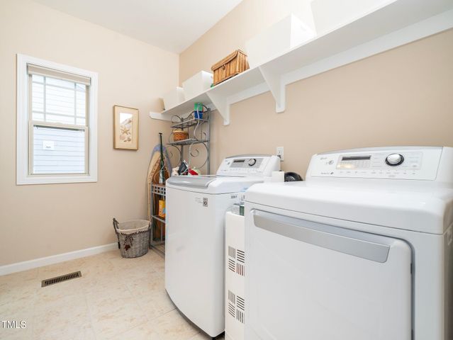 $475,000 | 856 Wildflower Ridge Road, Wake Forest, NC 27587