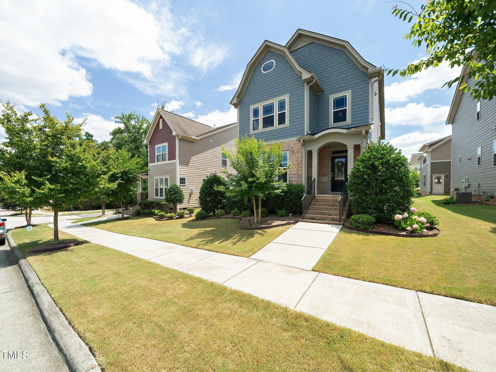 2-web-or-mls-856 Wildflower Ridge-30 cop